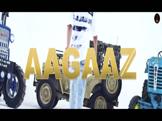 Hunde Ni Purane Video Song ethumb-008.jpg