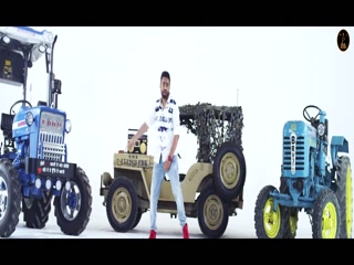 Hunde Ni Purane Video Song ethumb-012.jpg