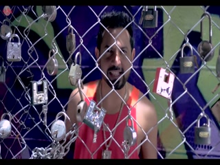 Jatt On Top Video Song ethumb-005.jpg