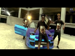 Laden Video Song ethumb-008.jpg