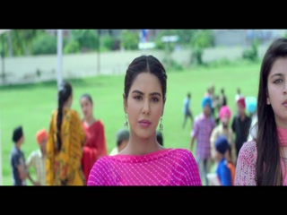 Lagdi Na Akh Video Song ethumb-005.jpg