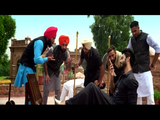 Lai Ja Mainu Pind Waleya Video Song ethumb-008.jpg