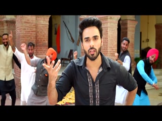 Lai Ja Mainu Pind Waleya Video Song ethumb-013.jpg