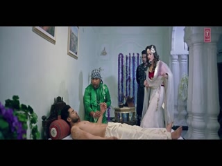 Maahi Video Song ethumb-011.jpg