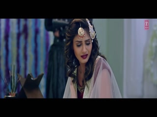 Maahi Video Song ethumb-012.jpg
