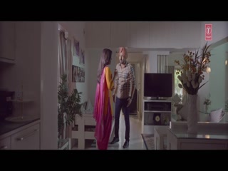 Meri Sardarniye Ranjit Bawa Video Song