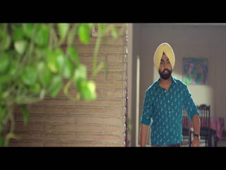 Mini Cooper Video Song ethumb-002.jpg