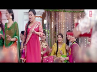 Nakhro Video Song ethumb-008.jpg