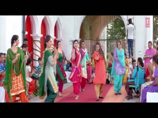 Nakhro Video Song ethumb-011.jpg