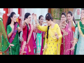 Nakhro Video Song ethumb-012.jpg