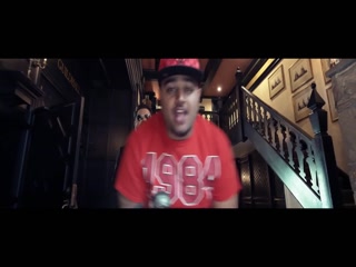 No New Friends Video Song ethumb-005.jpg