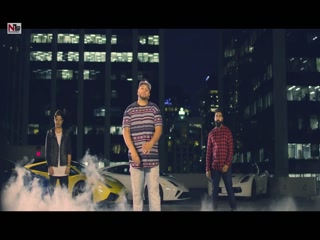 Nose Pin Video Song ethumb-004.jpg