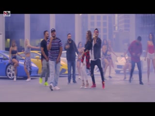 Nose Pin Video Song ethumb-010.jpg