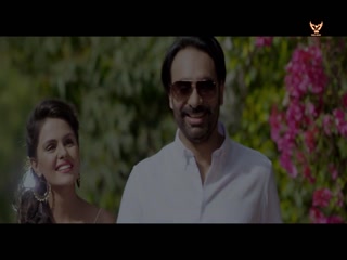 Online Video Song ethumb-014.jpg