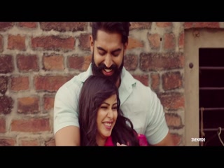 Qatal Video Song ethumb-011.jpg