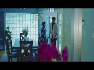 Sach Te Supna Amrit Maan Video Song