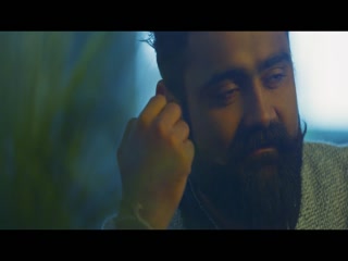 Sach Te Supna Video Song ethumb-008.jpg