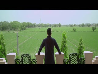 Shoukeen Jatt Video Song ethumb-002.jpg