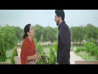 Shoukeen Jatt Video Song ethumb-005.jpg