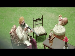 Shoukeen Jatt Video Song ethumb-008.jpg