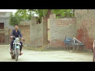 Shoukeen Jatt Video Song ethumb-013.jpg
