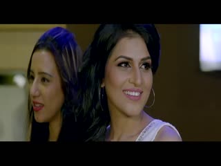 Tere Naal Pyar Video Song ethumb-001.jpg