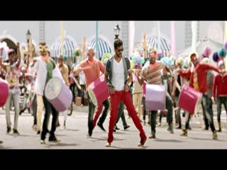 Tutak Tutak Tutiya Video Song ethumb-006.jpg