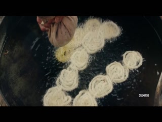 Vellan Preet Thind Video Song