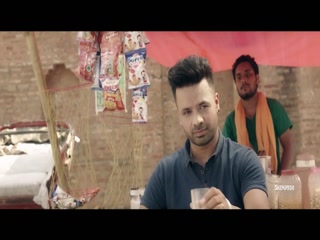 Vellan Video Song ethumb-010.jpg