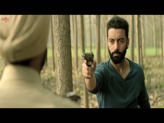 Yaar Mil Gaye Video Song ethumb-003.jpg