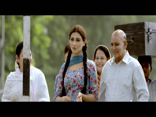 Antenna Video Song ethumb-010.jpg