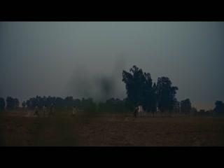 Beeba Manmeet Bains Video Song