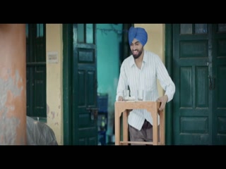 Brakefail Video Song ethumb-011.jpg