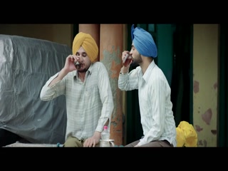 Brakefail Video Song ethumb-014.jpg