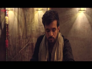 Chadd Gai Oye Video Song ethumb-006.jpg
