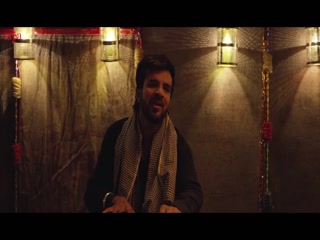 Chadd Gai Oye Video Song ethumb-014.jpg