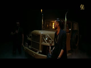 Chandigarh Police Video Song ethumb-010.jpg