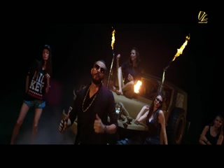 Chandigarh Police Video Song ethumb-012.jpg