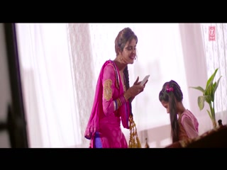 Changi Si Kuwari Video Song ethumb-006.jpg