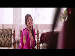 Changi Si Kuwari Video Song ethumb-007.jpg