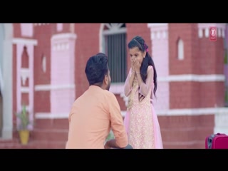 Changi Si Kuwari Video Song ethumb-013.jpg