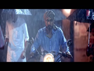 Chattri Video Song ethumb-012.jpg