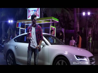 Dunk That Junk Video Song ethumb-008.jpg