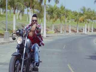 Havana Video Song ethumb-006.jpg