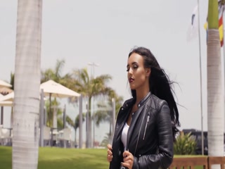 Havana Video Song ethumb-007.jpg