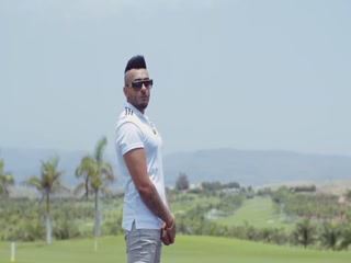 Havana Video Song ethumb-010.jpg