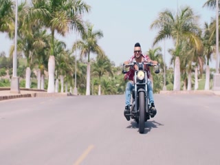 Havana Video Song ethumb-013.jpg