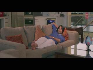 Ik Chehra Video Song ethumb-009.jpg