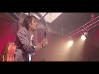 Ik Chehra Video Song ethumb-013.jpg