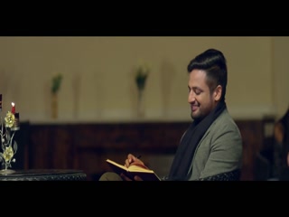 Ishqan De Lekhe Video Song ethumb-010.jpg